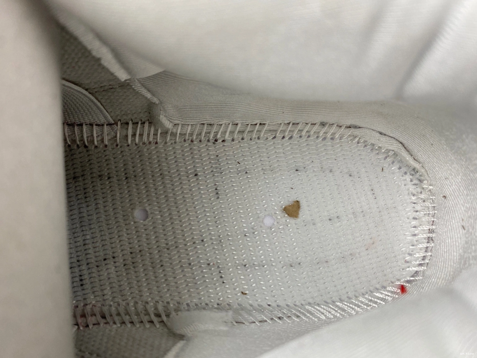 Grateful Jordan Khaled Retro - AJ3-770438 DJ 3 0426